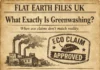 What Exactly Is Greenwashing? Eco Claims Explained What exactly is greenwashing? Learn how eco claims mislead consumers, with real examples from major global brands. A must read factual expose